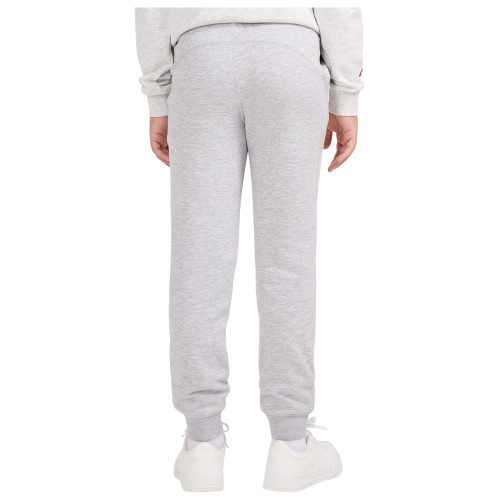 4F TROUSERS